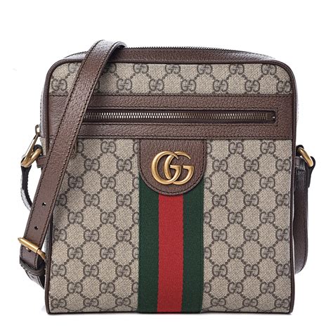 gucci tasche deutschland|gucci bag price real.